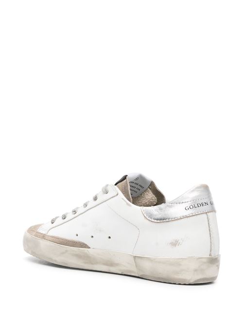  GOLDEN GOOSE DELUXE BRAND | GWF00101 F00269281571